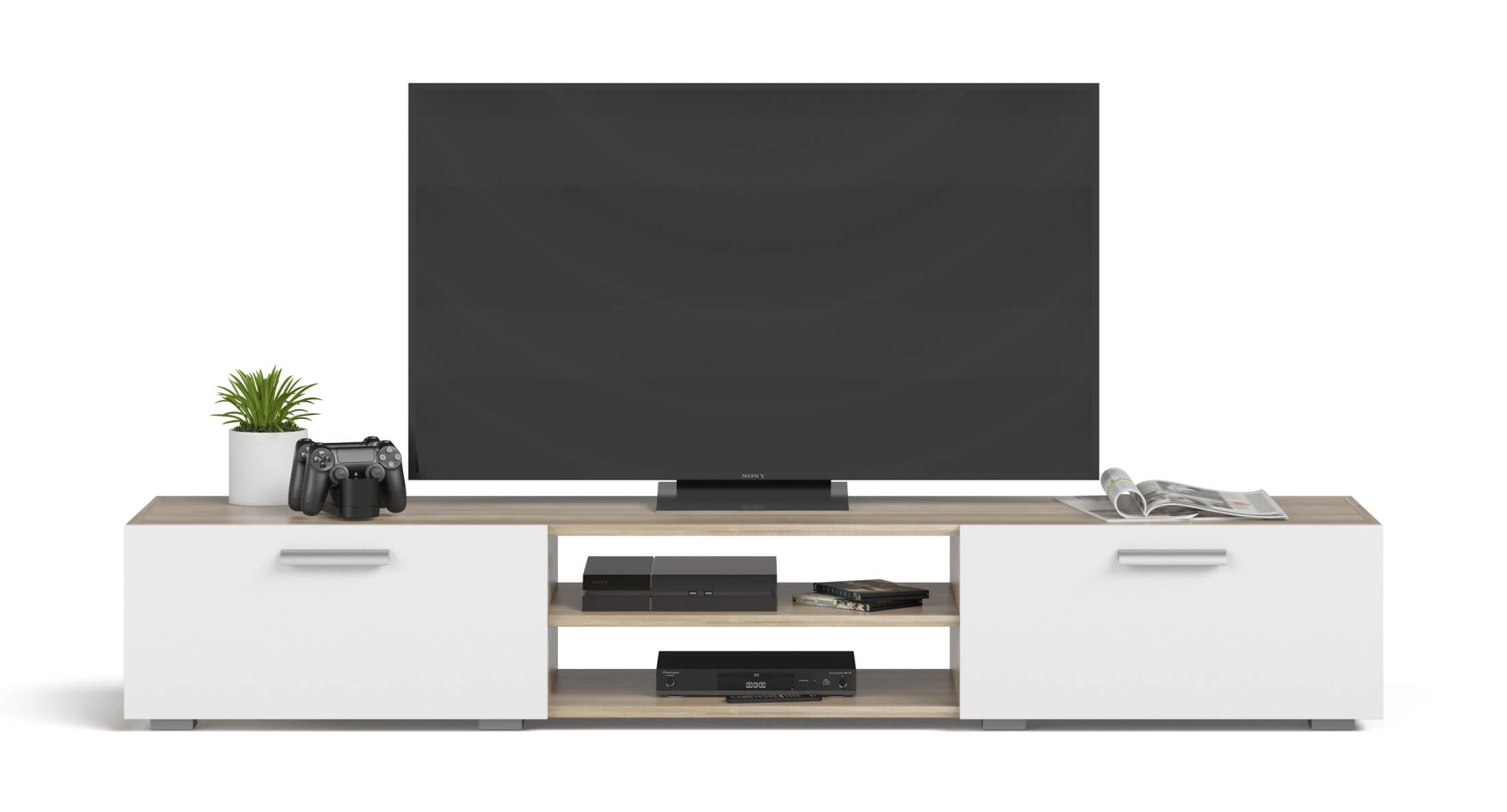 ТУМБА TV LUX 175