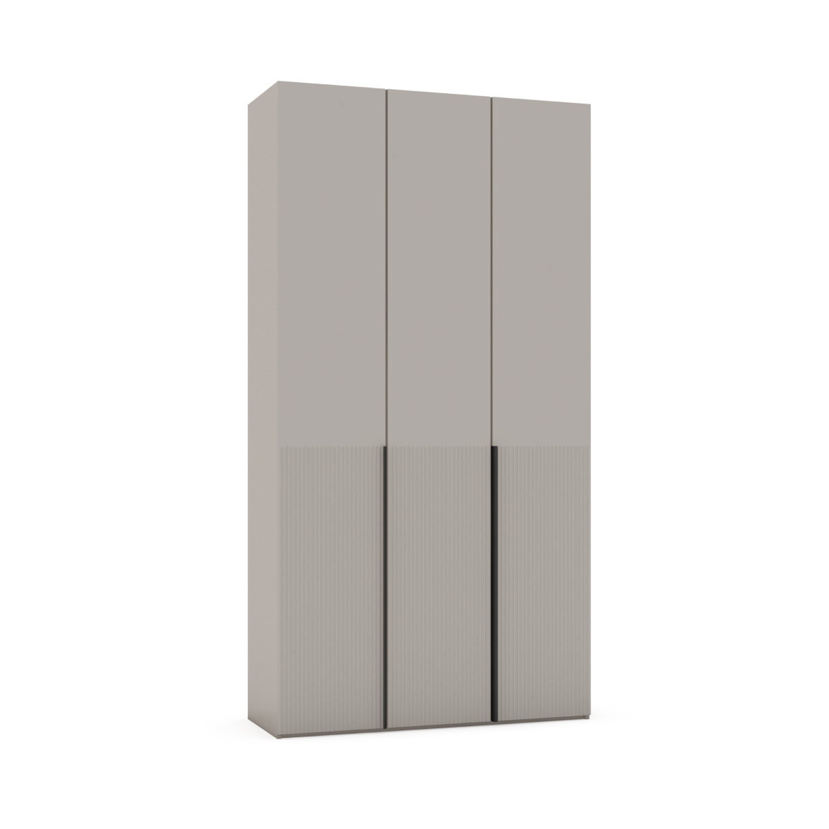 Шкаф BOSS LINE 120 - 3Д