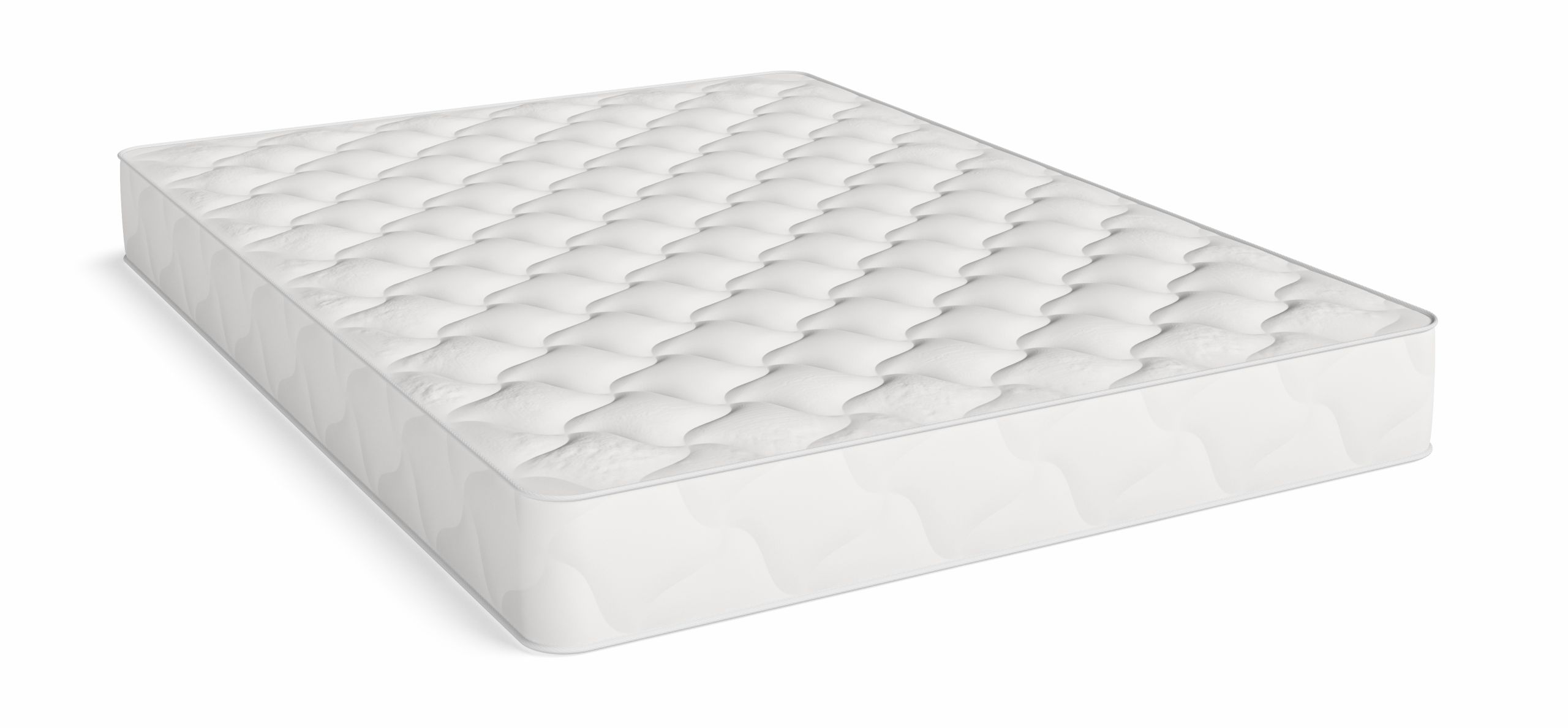 Матрас ЛЮКС NEW 140*200