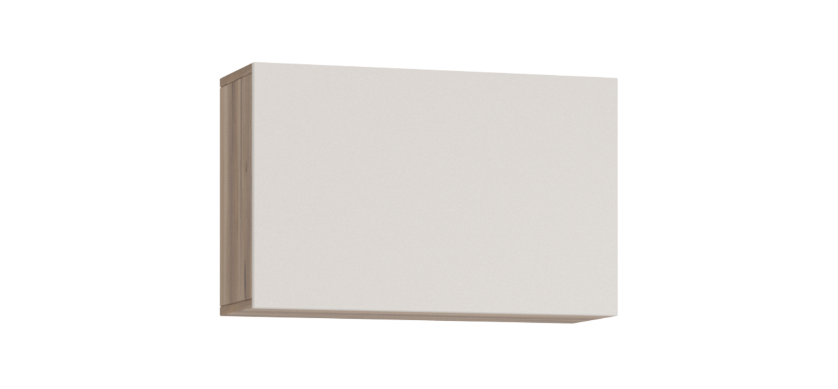 Шкаф BOSS QUADRO 60*40