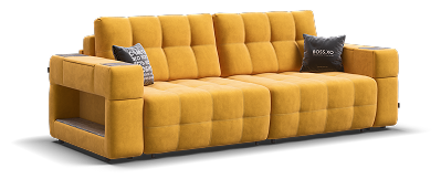 Широкий  ассортимент