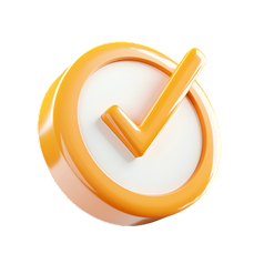 Высокое качество