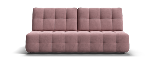 Станьте дилером  Много Мебели