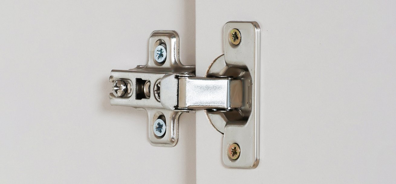 Рим 90 шкаф распашной 2Д 01 Кашемир