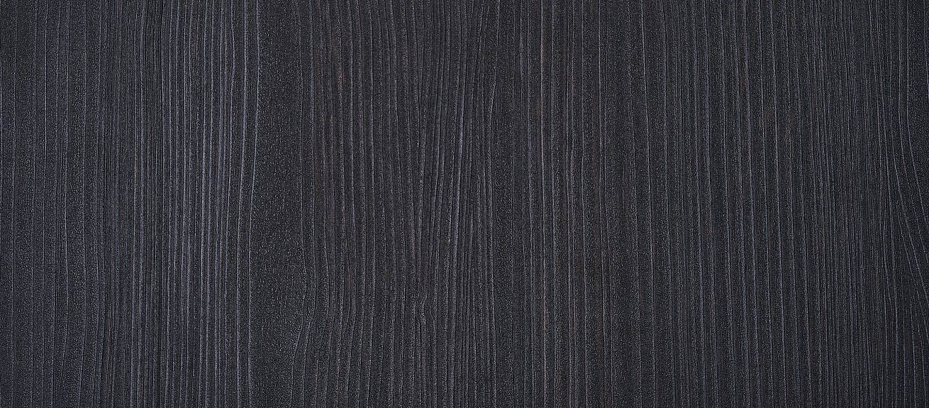 Стол-приставка BOSS.XO WOOD Dark