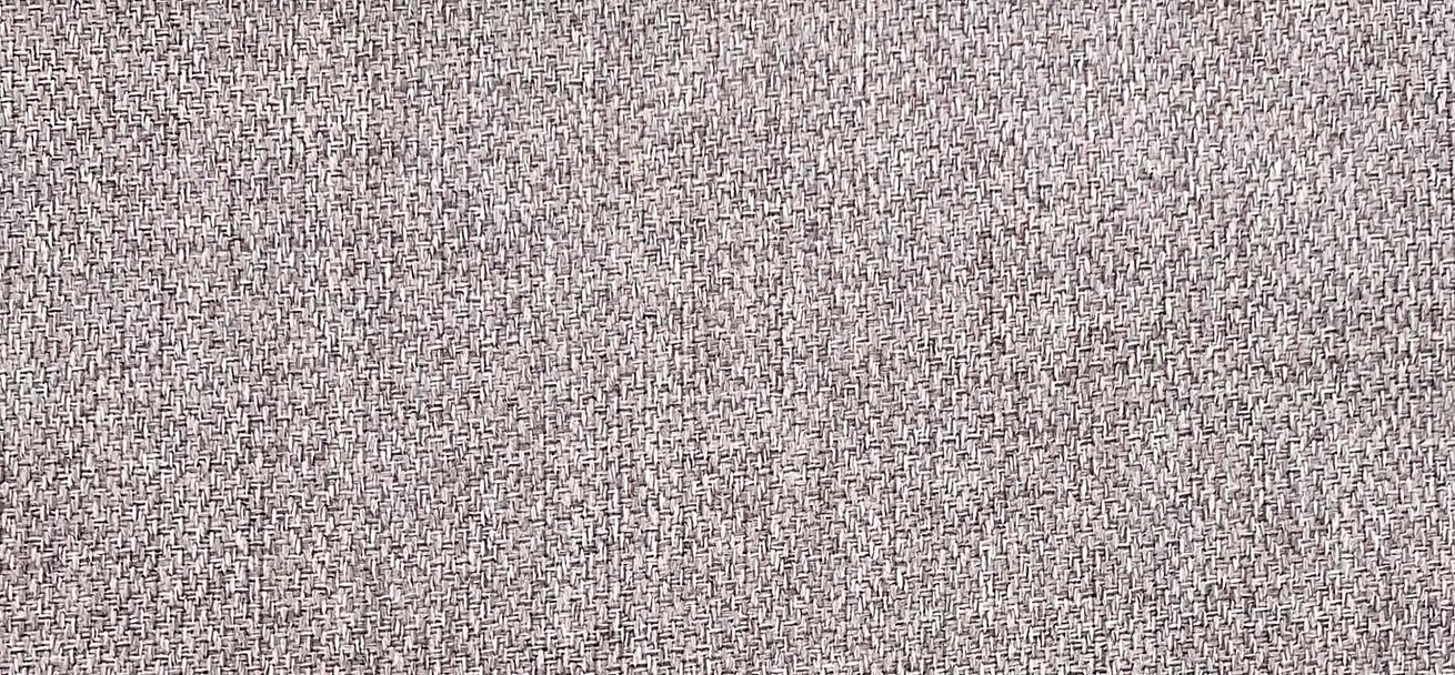 Диван Атланта-2 Лайт рогожка Malmo платина